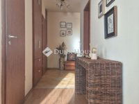 Eladó téglalakás, XI. kerületben 115 M Ft, 3 szobás