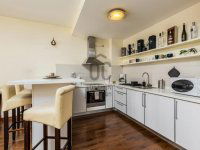 Eladó téglalakás, VI. kerületben 95.9 M Ft, 2 szobás