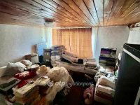 Eladó telek, Harkányban 26.7 M Ft / költözzbe.hu