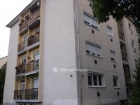 Eladó téglalakás, Gyöngyösön 47.9 M Ft, 2 szobás