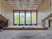 Eladó ikerház, Miskolcon 89 M Ft, 4 szobás / költözzbe.hu