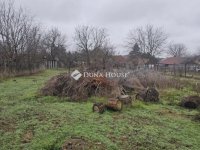 Eladó családi ház, Ócsán 34.9 M Ft, 2 szobás