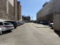 Eladó telek, VII. kerületben 650 M Ft / költözzbe.hu