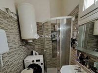 Eladó téglalakás, XIV. kerületben 79 M Ft, 3 szobás