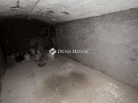 Eladó ipari ingatlan, Szombathelyen 2.5 M Ft / költözzbe.hu