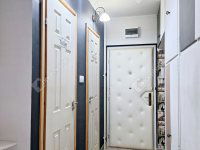 Kiadó panellakás, albérlet, Győrött 210 E Ft / hó, 2 szobás