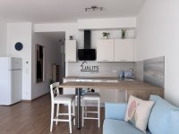 Kiadó téglalakás, albérlet, Budapesten, XI. kerületben