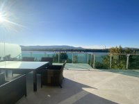 Kiadó téglalakás, albérlet