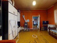 Eladó családi ház, Mezőkeresztesen 23.3 M Ft, 4 szobás