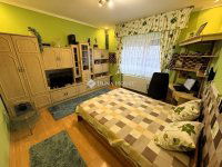 Eladó családi ház, Csolnokon 75 M Ft, 4 szobás