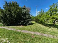 Eladó telek, Budakalászon 64.9 M Ft / költözzbe.hu