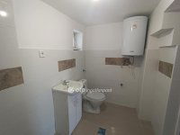 Eladó családi ház, Pándon 28.9 M Ft, 3+1 szobás