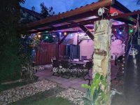 Eladó családi ház, Gyöngyösön 79.9 M Ft, 4 szobás