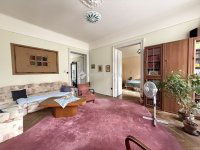 Eladó téglalakás, VI. kerületben 114.9 M Ft, 4 szobás