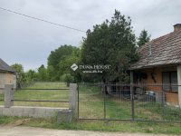 Eladó mezogazdasagi ingatlan, Pilisen 12 M Ft