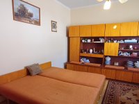 Eladó családi ház, Siklóson 30 M Ft, 3 szobás