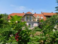 Eladó családi ház, Cserszegtomajon 99.9 M Ft, 6 szobás