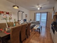 Eladó téglalakás, XV. kerületben 82.5 M Ft, 2 szobás