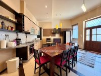 Eladó téglalakás, VIII. kerületben 129.9 M Ft, 4 szobás