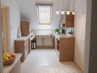 Eladó téglalakás, Debrecenben 62.9 M Ft, 2 szobás