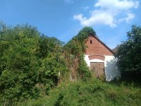 Eladó nyaraló, Bogádon 2.9 M Ft, 1 szobás / költözzbe.hu