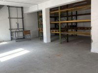 Kiadó ipari ingatlan, Kecskeméten 350 E Ft / hó