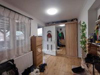 Eladó családi ház, Pusztaszabolcson 68.7 M Ft, 1+3 szobás