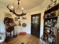 Eladó családi ház, Piliscsabán 149 M Ft, 5 szobás