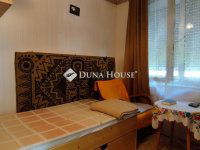 Eladó nyaraló, Tóalmáson 16.5 M Ft, 2 szobás