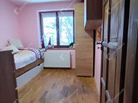 Eladó családi ház, Sopronban 175 M Ft, 5 szobás