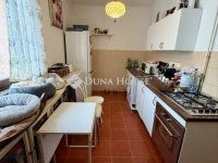 Eladó családi ház, Őrbottyánban 92 M Ft, 3 szobás