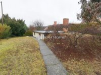 Eladó családi ház, Zalaegerszegen 19.99 M Ft, 2 szobás