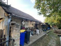 Eladó családi ház, Gombán 25 M Ft, 1 szobás