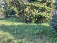 Eladó telek, Balatonföldváron 44.9 M Ft / költözzbe.hu