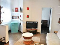 Eladó téglalakás, Kecskeméten 46.9 M Ft, 2 szobás