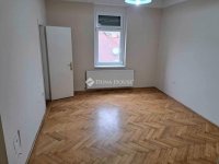 Kiadó téglalakás, albérlet, Pécsett 310 E Ft / hó, 5 szobás