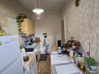 Eladó panellakás, Hajdúszoboszlón 46.5 M Ft, 1+1 szobás