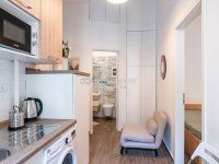 Eladó téglalakás, IX. kerületben 239 M Ft, 5 szobás