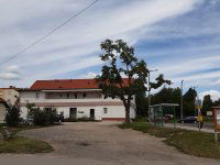 Eladó téglalakás, Aszódon 299 M Ft, 20+10 szobás