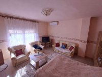 Eladó családi ház, Vésén 25 M Ft, 2 szobás