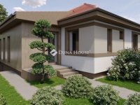 Eladó családi ház, Vecsésen 149 M Ft, 4 szobás