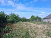 Eladó telek, Taktaszadán 1.6 M Ft / költözzbe.hu