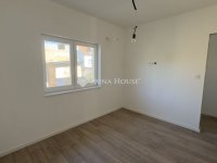 Eladó családi ház, Bicskén 100.5 M Ft, 4 szobás