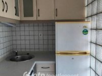 Kiadó téglalakás, albérlet, XI. kerületben 165 E Ft / hó
