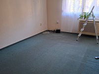 Eladó téglalakás, Zalaegerszegen 34.9 M Ft, 2 szobás