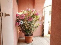 Eladó téglalakás, X. kerületben 43.5 M Ft, 1 szobás