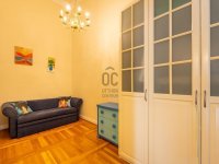 Eladó téglalakás, VI. kerületben 99.9 M Ft, 2 szobás