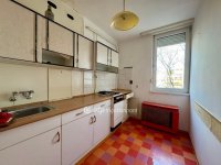 Eladó téglalakás, Debrecenben 49.9 M Ft, 2 szobás