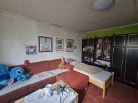 Eladó családi ház, Böhönyén 9.625 M Ft, 2 szobás