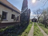 Eladó családi ház, Tápiószelén 32.9 M Ft, 3 szobás